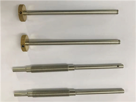 医疗器械部品
